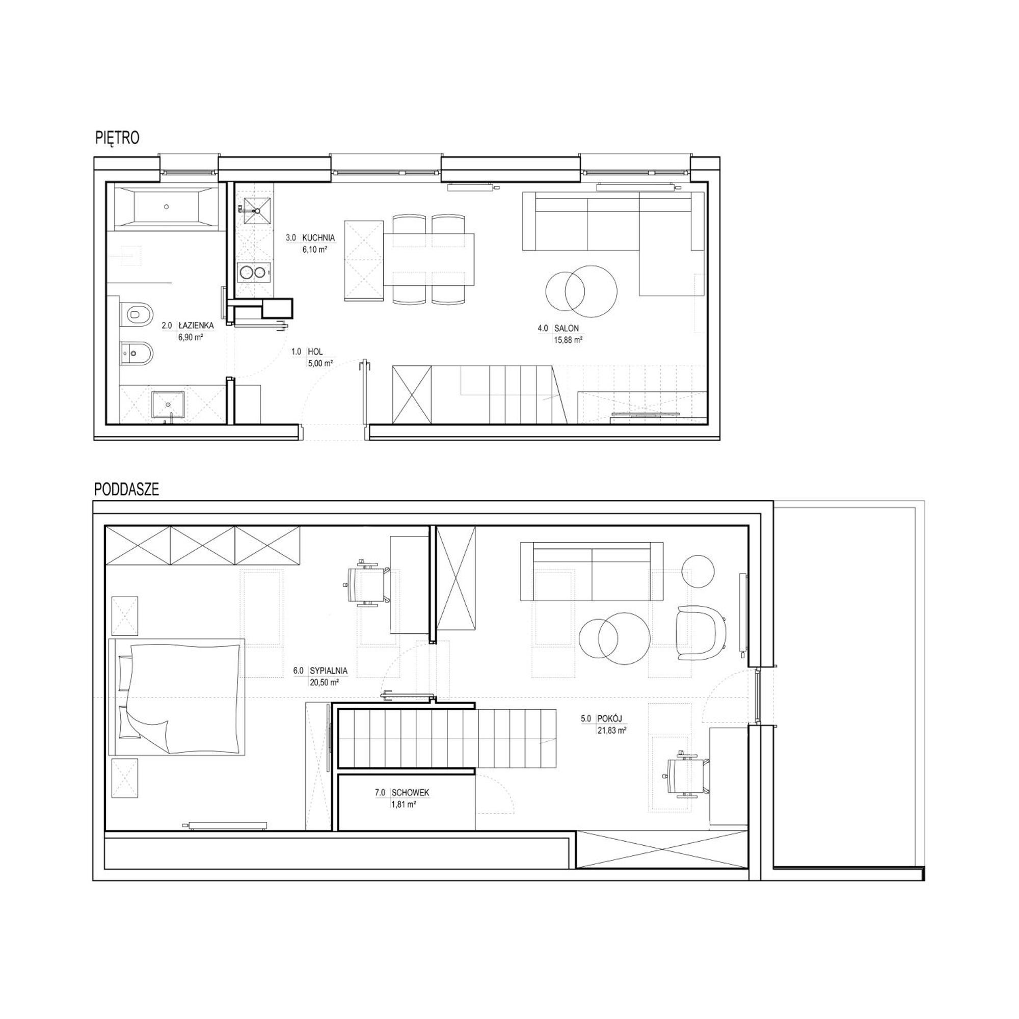 Apartament Premium Green Dune W Porto Łeba Extérieur photo